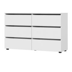 Гостиная Токио (Вариант-3) в Нытве - nytva.mebel24.online | фото 11