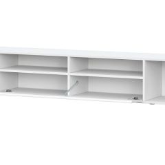 Гостиная Токио (Вариант-3) в Нытве - nytva.mebel24.online | фото 8