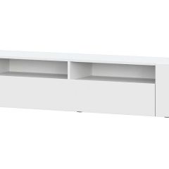 Гостиная Токио (Вариант-3) в Нытве - nytva.mebel24.online | фото 7
