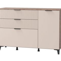 Гостиная Тоскана №3 в Нытве - nytva.mebel24.online | фото 7