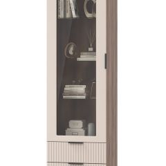 Гостиная Тоскана №3 в Нытве - nytva.mebel24.online | фото 3