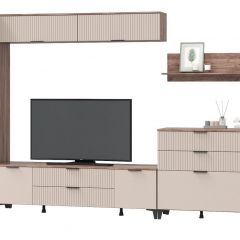 Гостиная Тоскана №3 в Нытве - nytva.mebel24.online | фото 2