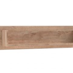 Гостиная Варсаль-5 (модульная) в Нытве - nytva.mebel24.online | фото 10
