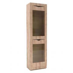 Гостиная Варсаль-5 (модульная) в Нытве - nytva.mebel24.online | фото 6
