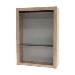 Гостиная Варсаль-5 (модульная) в Нытве - nytva.mebel24.online | фото 9