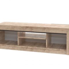 Гостиная Варсаль-5 (модульная) в Нытве - nytva.mebel24.online | фото 3