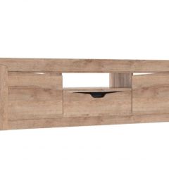 Гостиная Варсаль-5 (модульная) в Нытве - nytva.mebel24.online | фото 2