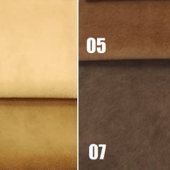 Интерьерная кровать Сириус (1400) в Нытве - nytva.mebel24.online | фото 2