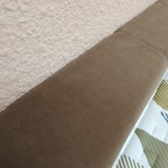 Интерьерная кровать Сириус с П/М (1200) в Нытве - nytva.mebel24.online | фото 10