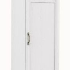 КЛАУДИ КД5 Шкаф для белья в Нытве - nytva.mebel24.online | фото
