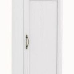 КЛАУДИ КД6 Шкаф для белья в Нытве - nytva.mebel24.online | фото