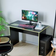 Компьютерный стол КЛ №9.2 в Нытве - nytva.mebel24.online | фото 3