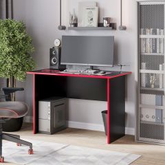 Компьютерный стол КЛ №9.2 в Нытве - nytva.mebel24.online | фото 5