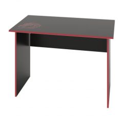 Компьютерный стол КЛ №9.2 в Нытве - nytva.mebel24.online | фото