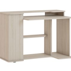 Компьютерный стол Корвет Ст094.0 в Нытве - nytva.mebel24.online | фото