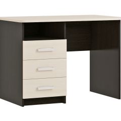Компьютерный стол Сити-1 Ст104.0 в Нытве - nytva.mebel24.online | фото 2