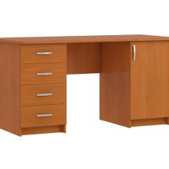 Компьютерный стол Сити-3 Ст106.0 в Нытве - nytva.mebel24.online | фото 2