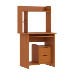 Компьютерный стол Тайм-1 Ст 11.1 в Нытве - nytva.mebel24.online | фото 2