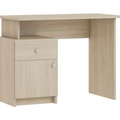 Компьютерный стол трансформер Ст083.0 в Нытве - nytva.mebel24.online | фото 2