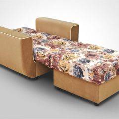Мягкая мебель Акварель 1 (ткань до 300) Боннель в Нытве - nytva.mebel24.online | фото 6
