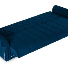 Комплект Роуз ТД 410 диван-кровать + кресло + комплект подушек в Нытве - nytva.mebel24.online | фото 5