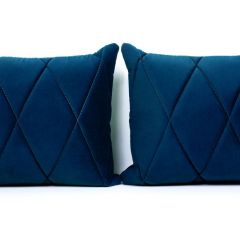 Комплект Роуз ТД 410 диван-кровать + кресло + комплект подушек в Нытве - nytva.mebel24.online | фото 6