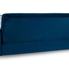 Комплект Роуз ТД 410 диван-кровать + кресло + комплект подушек в Нытве - nytva.mebel24.online | фото 8