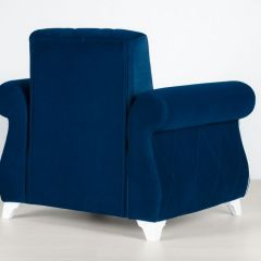 Комплект Роуз ТД 410 диван-кровать + кресло + комплект подушек в Нытве - nytva.mebel24.online | фото 10