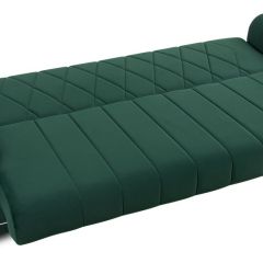 Комплект Роуз ТД 411 диван-кровать + кресло + комплект подушек в Нытве - nytva.mebel24.online | фото 4