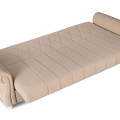 Комплект Роуз ТД 412 диван-кровать + кресло + комплект подушек в Нытве - nytva.mebel24.online | фото 4