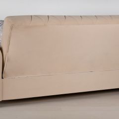 Комплект Роуз ТД 412 диван-кровать + кресло + комплект подушек в Нытве - nytva.mebel24.online | фото 6