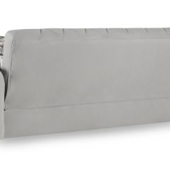 Комплект Роуз ТД 414 диван-кровать + кресло + комплект подушек в Нытве - nytva.mebel24.online | фото 6