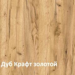 Крафт Стеллаж 13.345 в Нытве - nytva.mebel24.online | фото 3