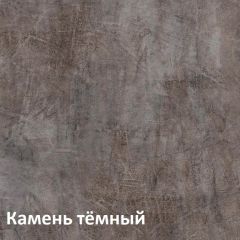 Крафт Стеллаж 13.345 в Нытве - nytva.mebel24.online | фото 4