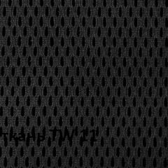 Кресло для оператора CHAIRMAN 696 black (ткань TW-11/сетка TW-05) в Нытве - nytva.mebel24.online | фото 3