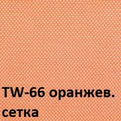 Кресло для оператора CHAIRMAN 696 black (ткань TW-11/сетка TW-66) в Нытве - nytva.mebel24.online | фото 4