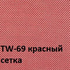 Кресло для оператора CHAIRMAN 696 black (ткань TW-11/сетка TW-69) в Нытве - nytva.mebel24.online | фото 2