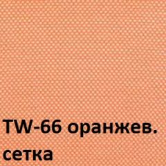 Кресло для оператора CHAIRMAN 696 V (ткань TW-11/сетка TW-66) в Нытве - nytva.mebel24.online | фото 2