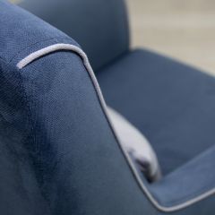 Кресло для отдыха Френсис арт. ТК 263 в Нытве - nytva.mebel24.online | фото 8