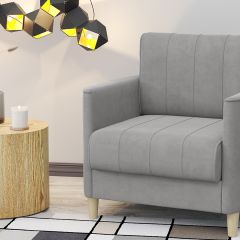 Кресло для отдыха Лора арт. ТК 328 в Нытве - nytva.mebel24.online | фото 10