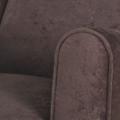 Кресло для отдыха Плимут ТК 380 в Нытве - nytva.mebel24.online | фото 6