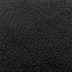 Кресло для руководителя CHAIRMAN 417 (Натуральная кожа) Черное в Нытве - nytva.mebel24.online | фото 6