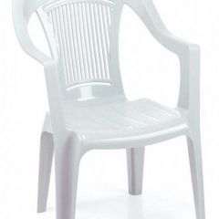 Кресло Фламинго в Нытве - nytva.mebel24.online | фото