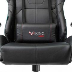 Кресло игровое Бюрократ VIKING 5 AERO BLACK EDITION в Нытве - nytva.mebel24.online | фото 8