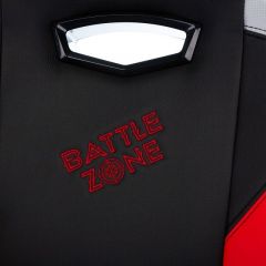 Кресло игровое ZOMBIE HERO BATTLEZONE в Нытве - nytva.mebel24.online | фото 10