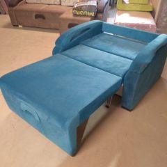 Кресло-кровать (1000) в Нытве - nytva.mebel24.online | фото 6