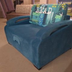 Кресло-кровать (1500) в Нытве - nytva.mebel24.online | фото 2