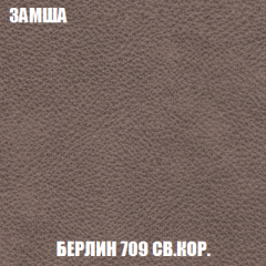 Кресло-кровать Акварель 1 (ткань до 300) БЕЗ Пуфа в Нытве - nytva.mebel24.online | фото 5