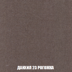 Кресло-кровать Акварель 1 (ткань до 300) БЕЗ Пуфа в Нытве - nytva.mebel24.online | фото 61