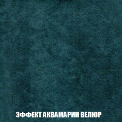 Кресло-кровать Акварель 1 (ткань до 300) БЕЗ Пуфа в Нытве - nytva.mebel24.online | фото 70
